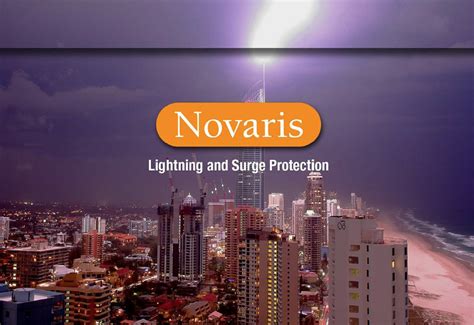 novaris makatimed|Log In .
